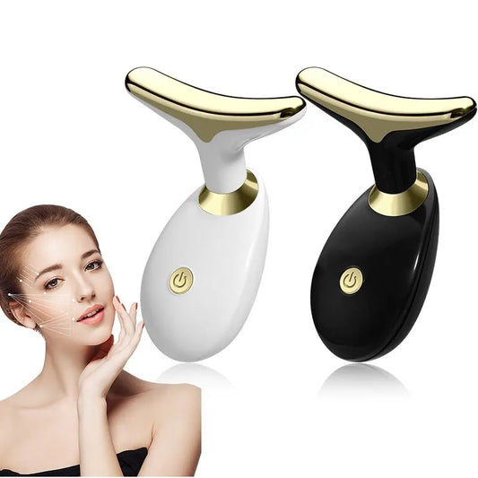 Facial Electric Beauty Device
